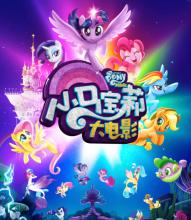 做假拉脱维亚驾驶执照